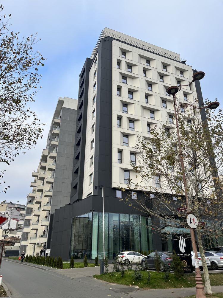 Proprietar,Inchiriez apt 2 camere B dul Unirii 47-Union Plaza