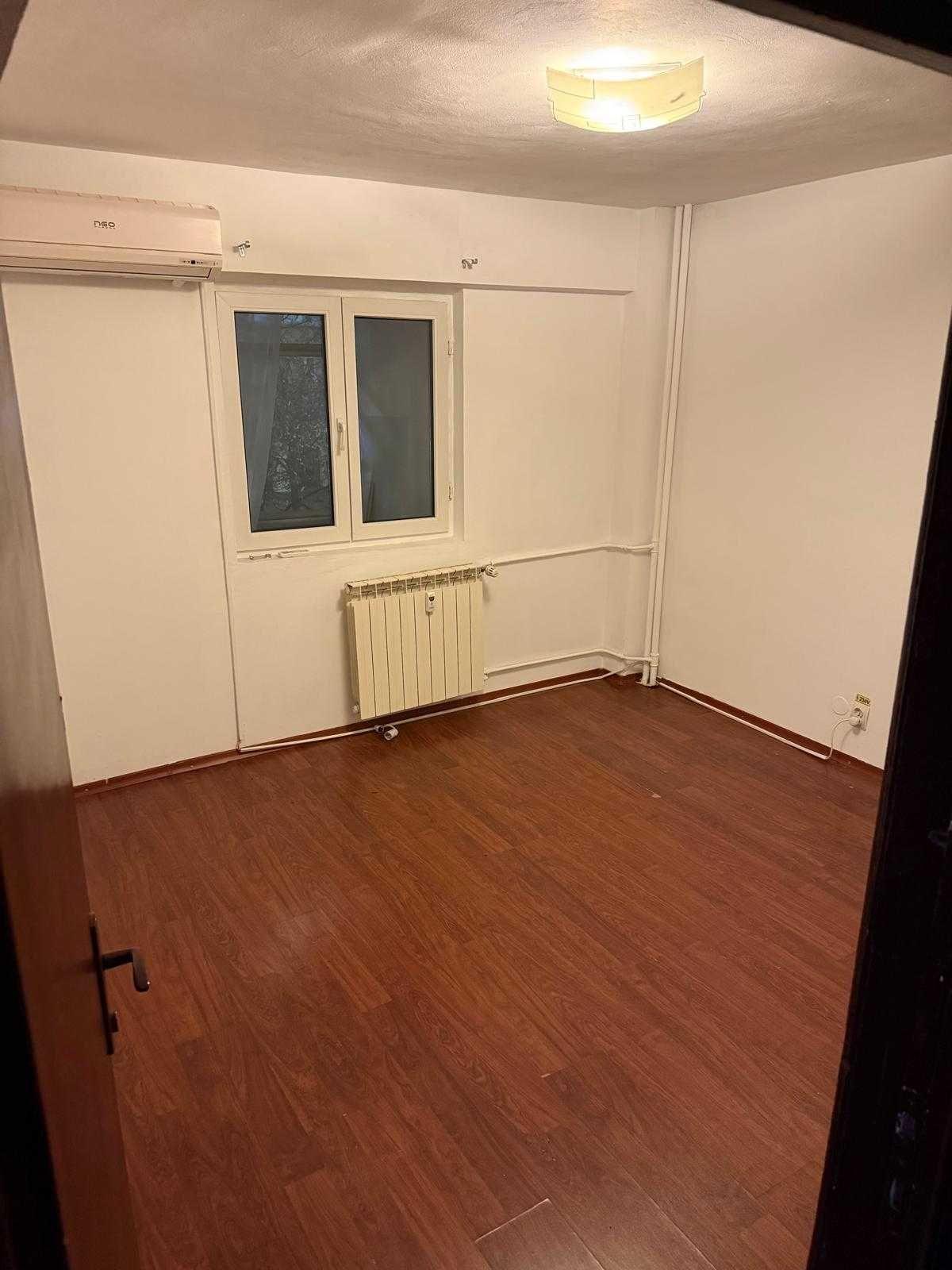Inchiriere 2 camere Corneliu Coposu
