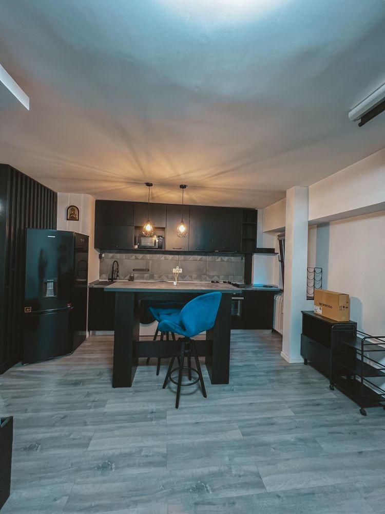 Inchiriere Garsoniera Timpuri Noi