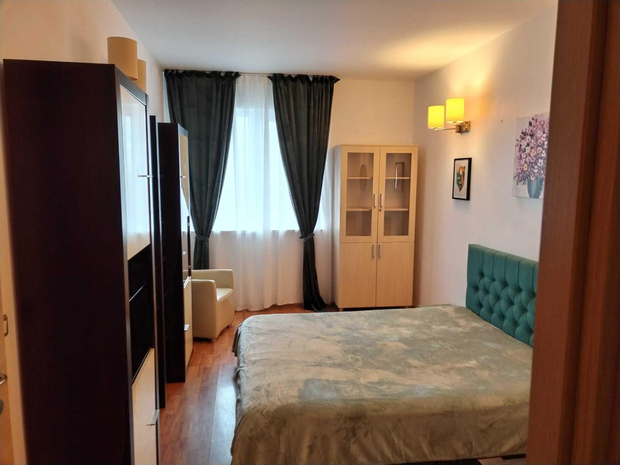 Vitan , apartament 2 camere Proprietar