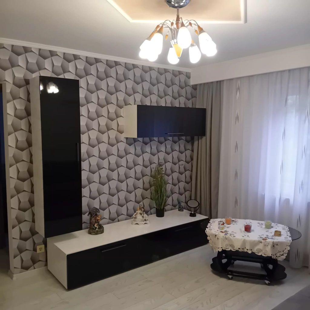 Proprietar Apartament 2 camere
