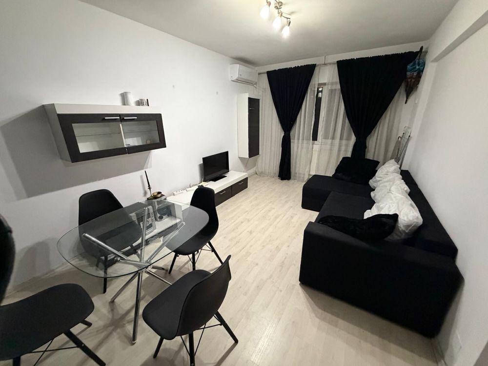 Inchiriez Apartament 3 Camere| Berceni - imagine 1