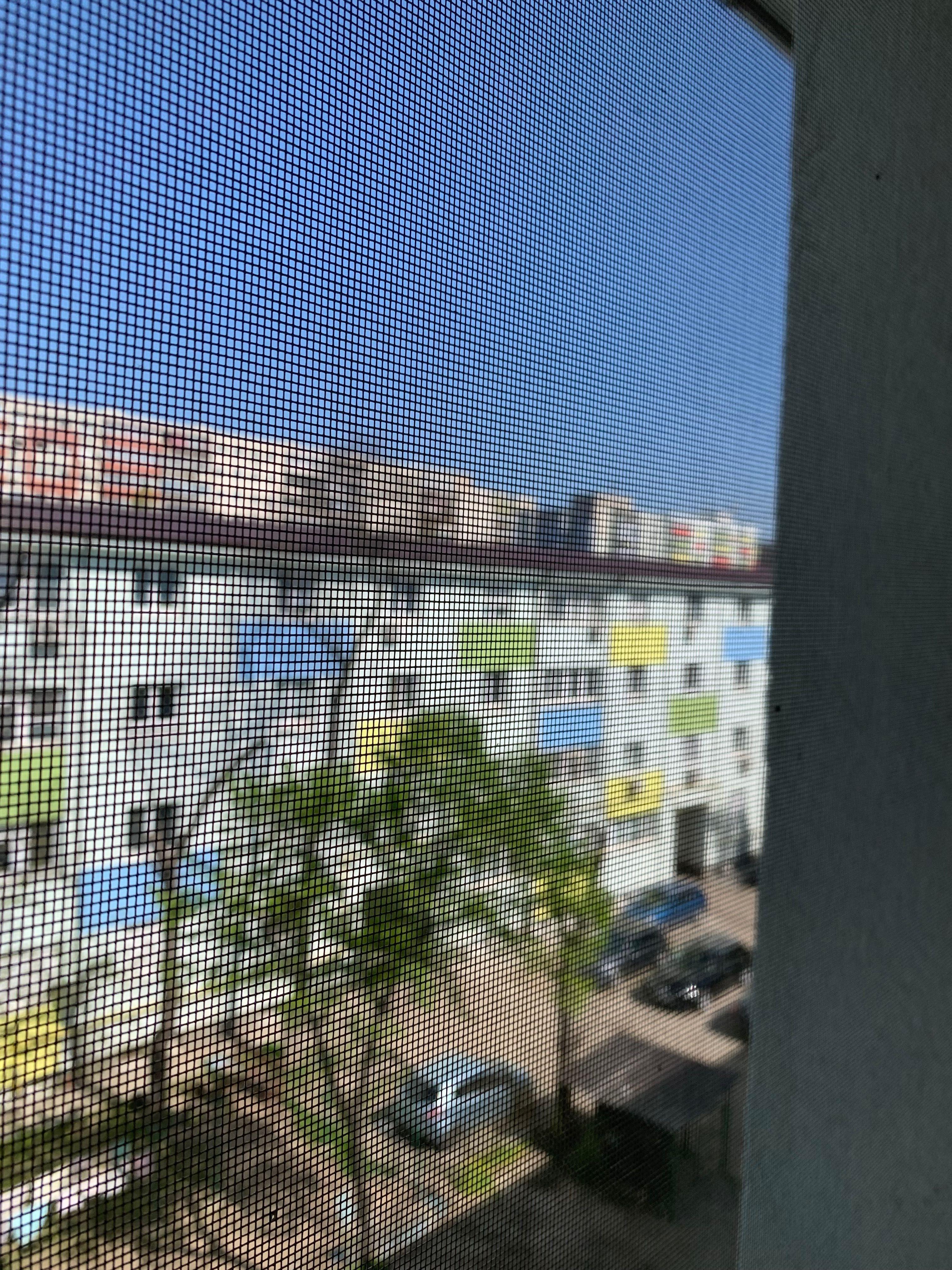 Vânzare apartament 2 camere Piața Rahova