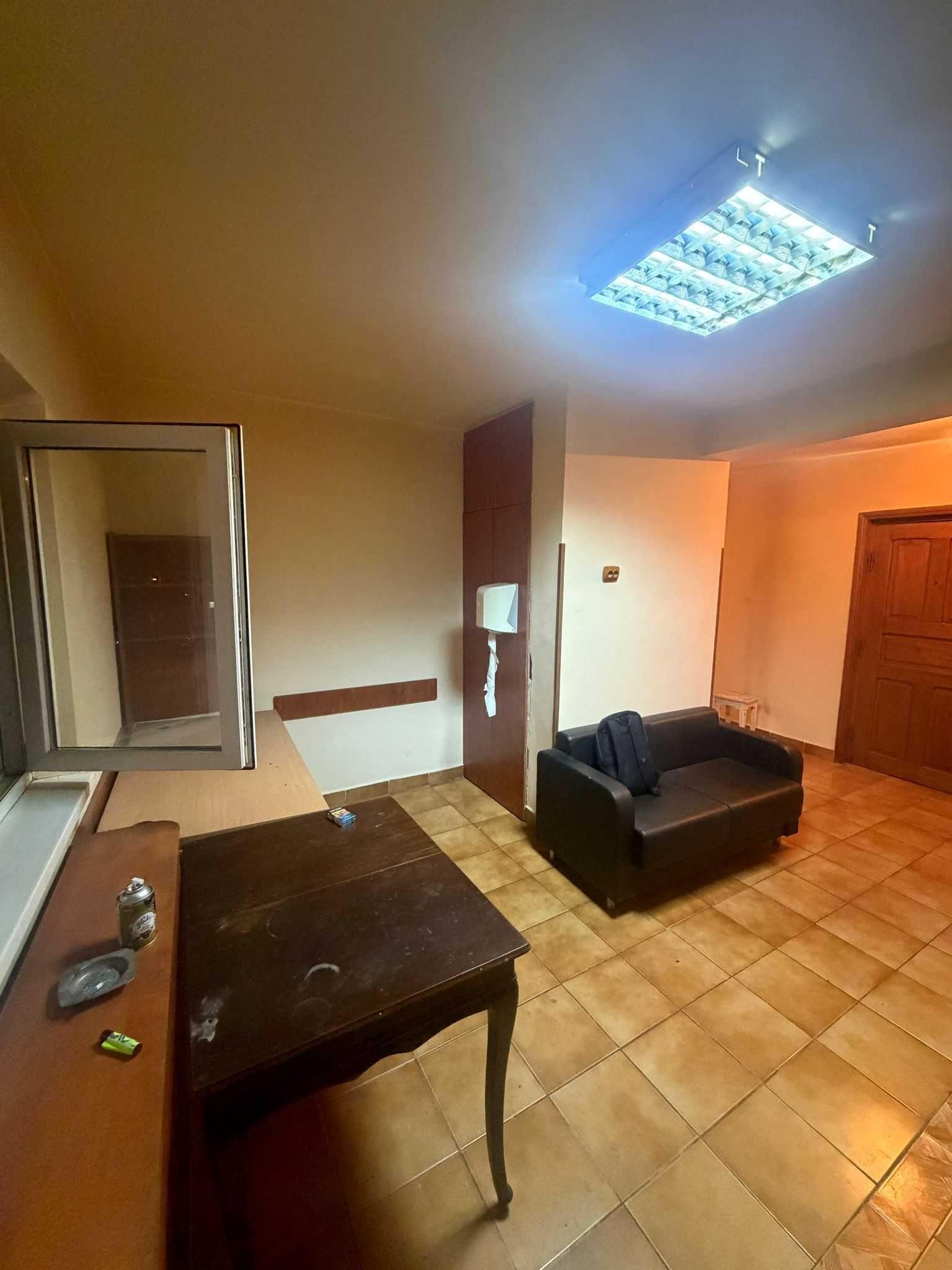 Apartament de vanzare
