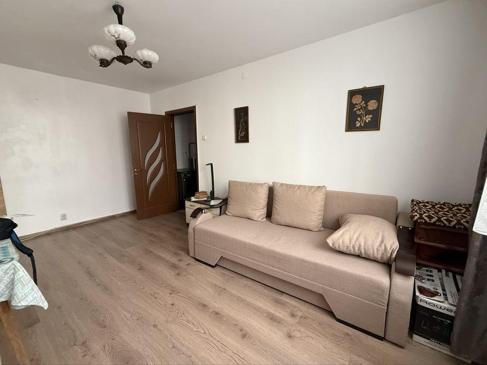 Garsoniera de vanzare | Drumul Taberei | Investitie | 5 min Metrou