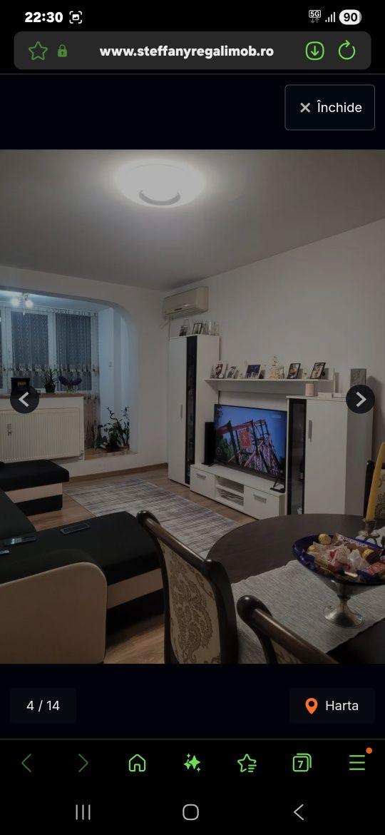 Apartament 2camere
