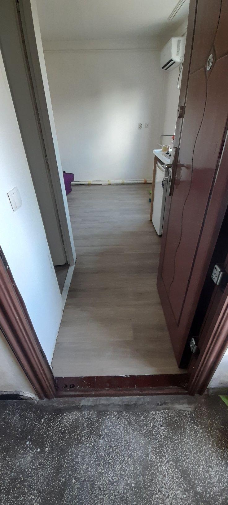 Închiriez garsonieră dr.taberei - imagine 1