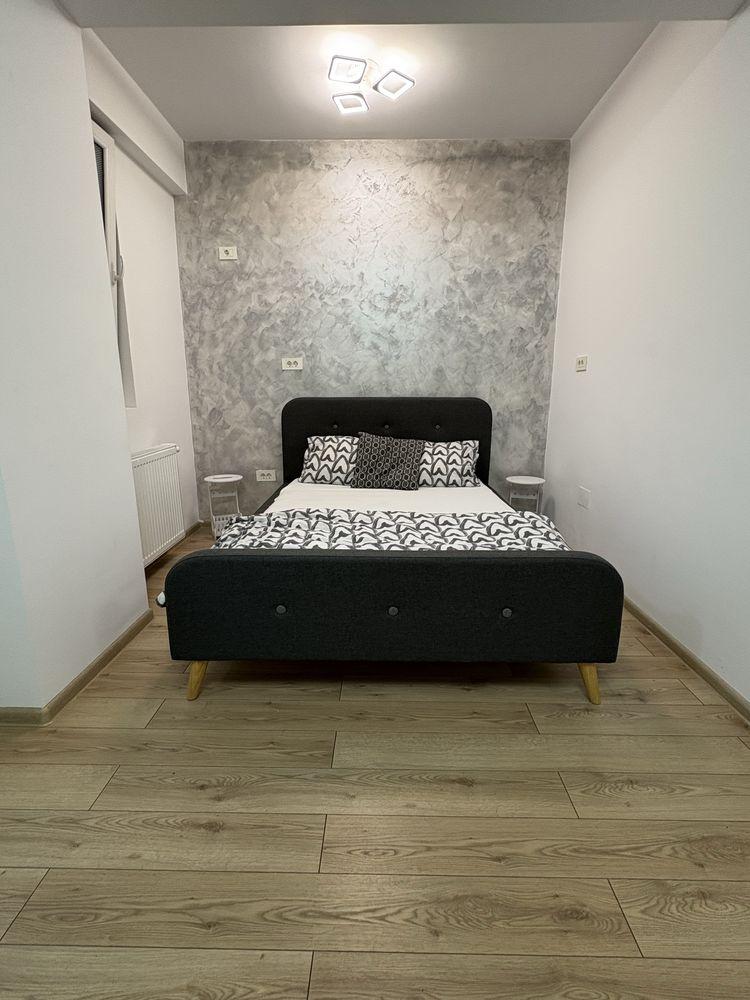 Închiriez studio militari residence - imagine 1