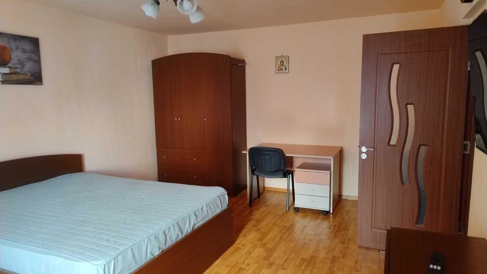 Inchiriere garsoniera - imagine 1