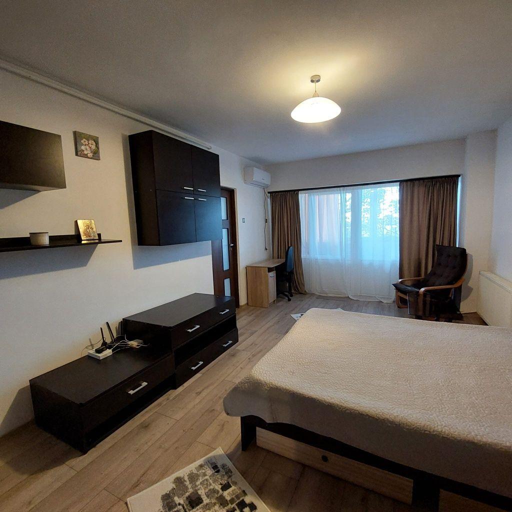 Garsoniera de închiriat direct proprietar, Sector 6, cartier Brâncuși - imagine 1