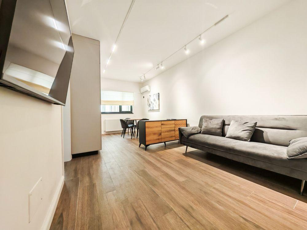 Proprietar Apartament Nou Metrou Petrache Poenaru | Virtutii | Politehnica | Grozavesti