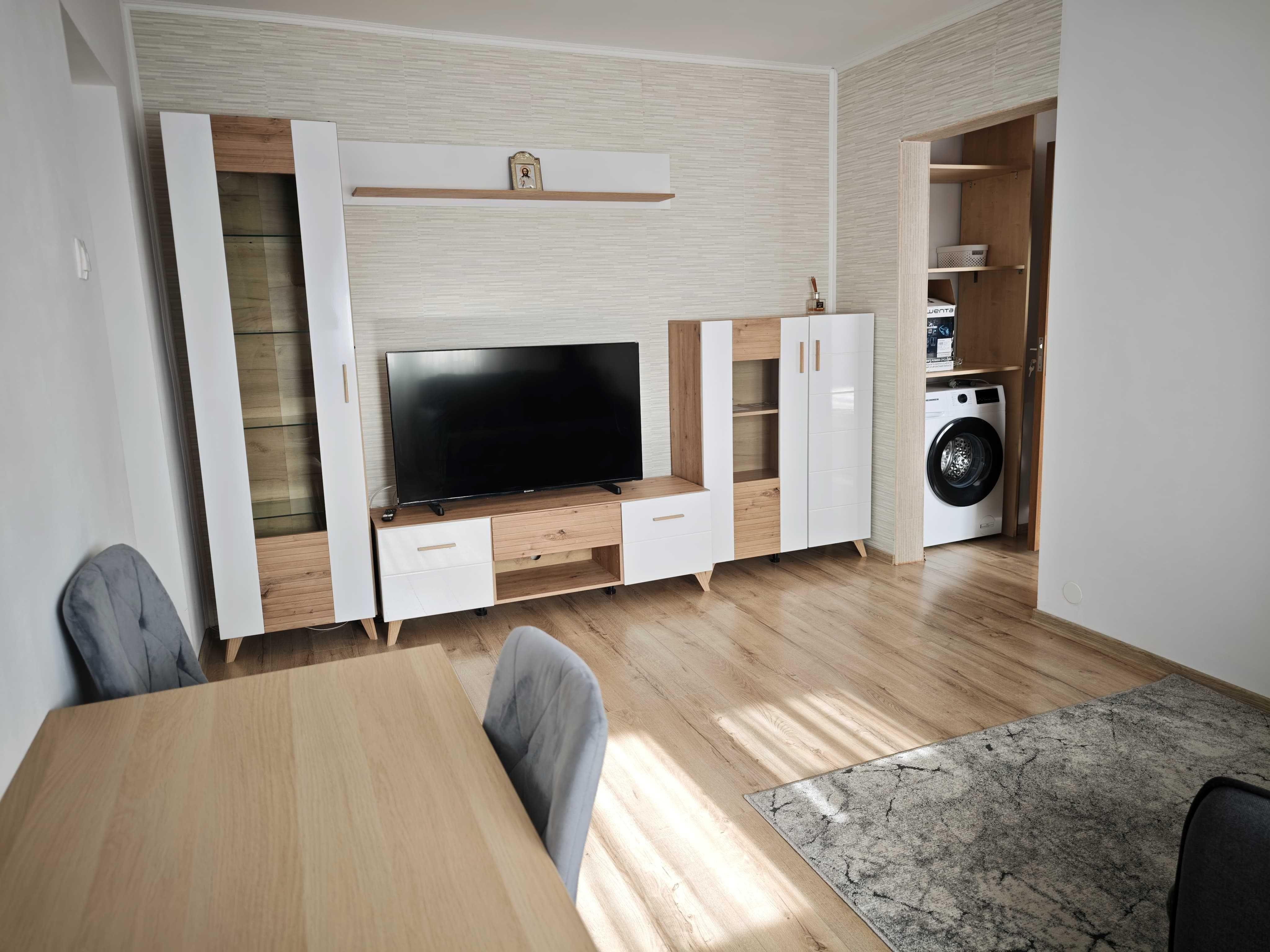 Apartament 2 camere de închiriat Drumul Taberei