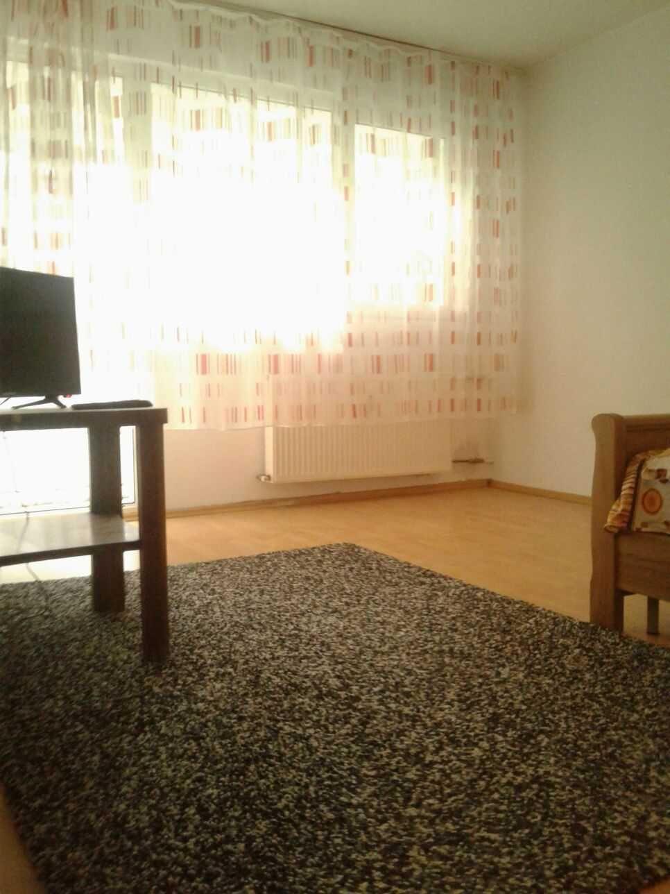 Închiriere apartament 2 camere Drumul Taberei Favorit