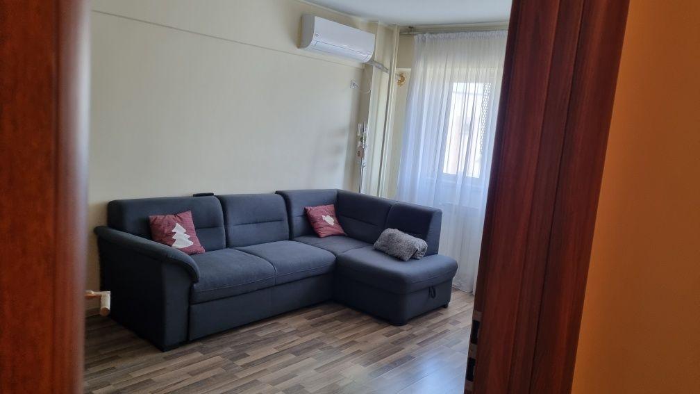 Apartament 2 camere Gorjului Metrou