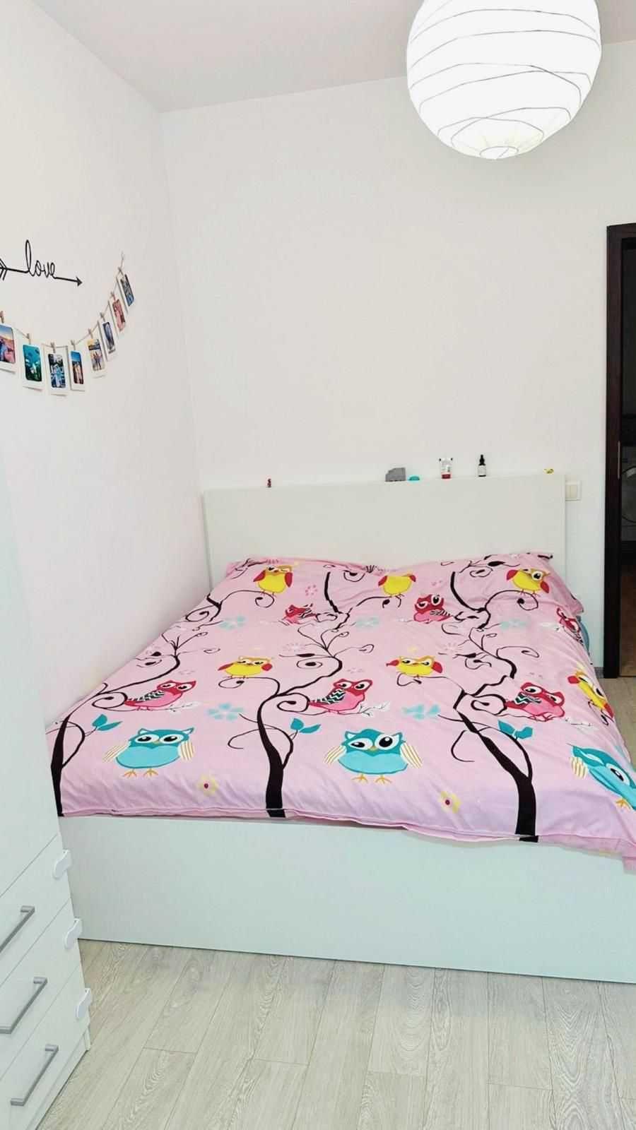 apartament de inchiriat - imagine 1