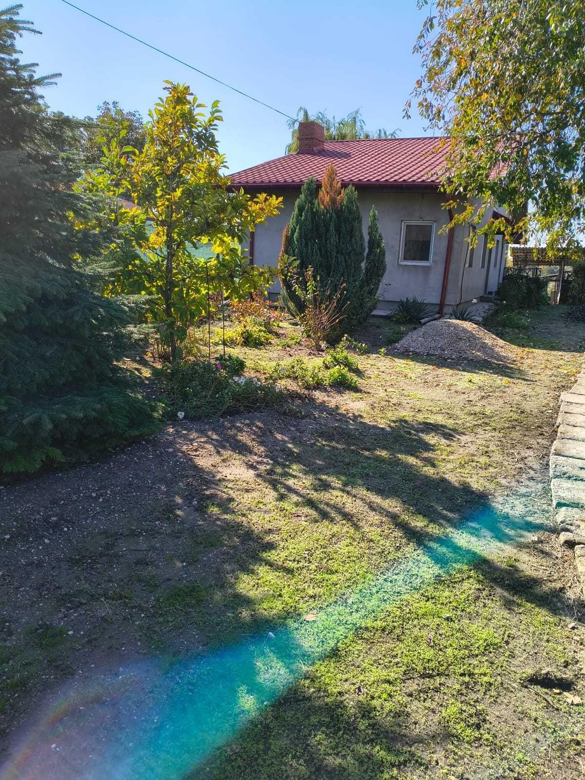Casa de vânzare în Jilava - imagine 1