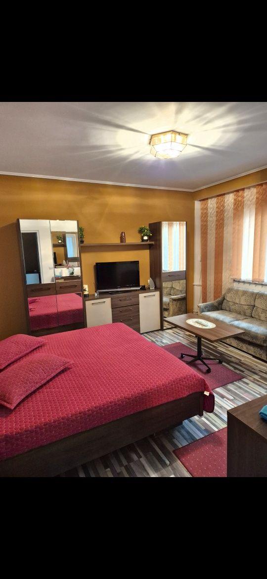 De vânzare  Garsoniera ultracentral - imagine 1