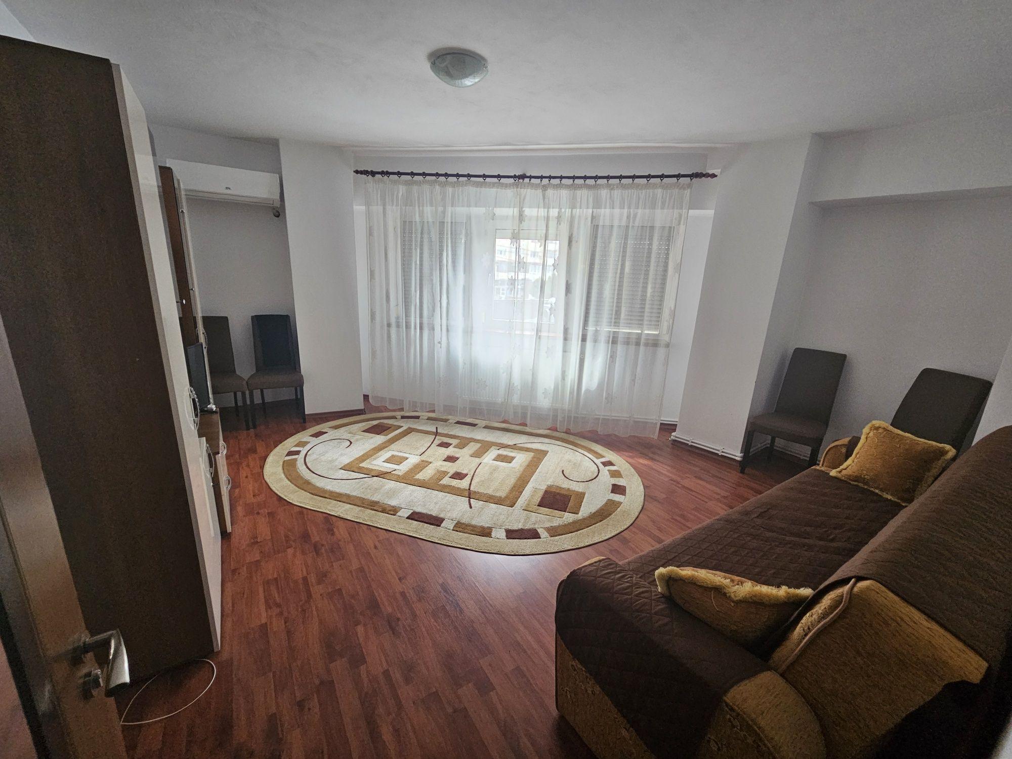 Proprietar | 2 camere Prundu Depou | etaj 1 | mobilat/utilat | 56 mp | 85.000€ - imagine 1