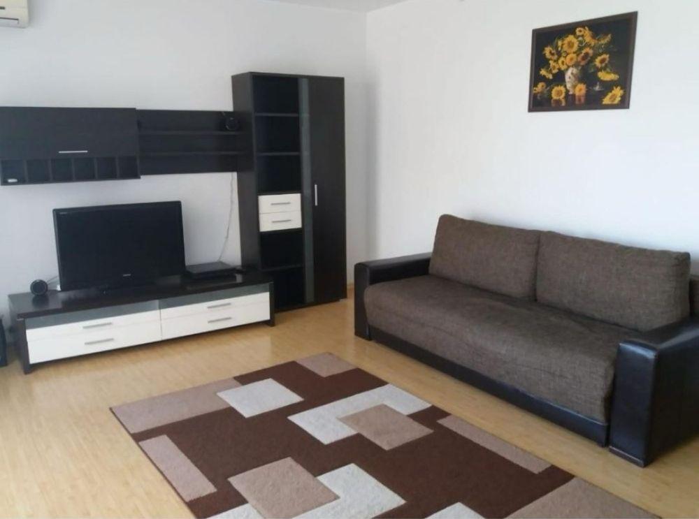 Vand ap 3 camere Montanstar - imagine 1