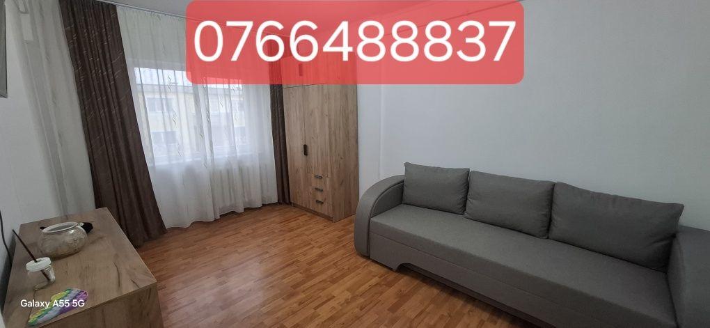 Inchiriez  garsoniera gavana 3 - imagine 1