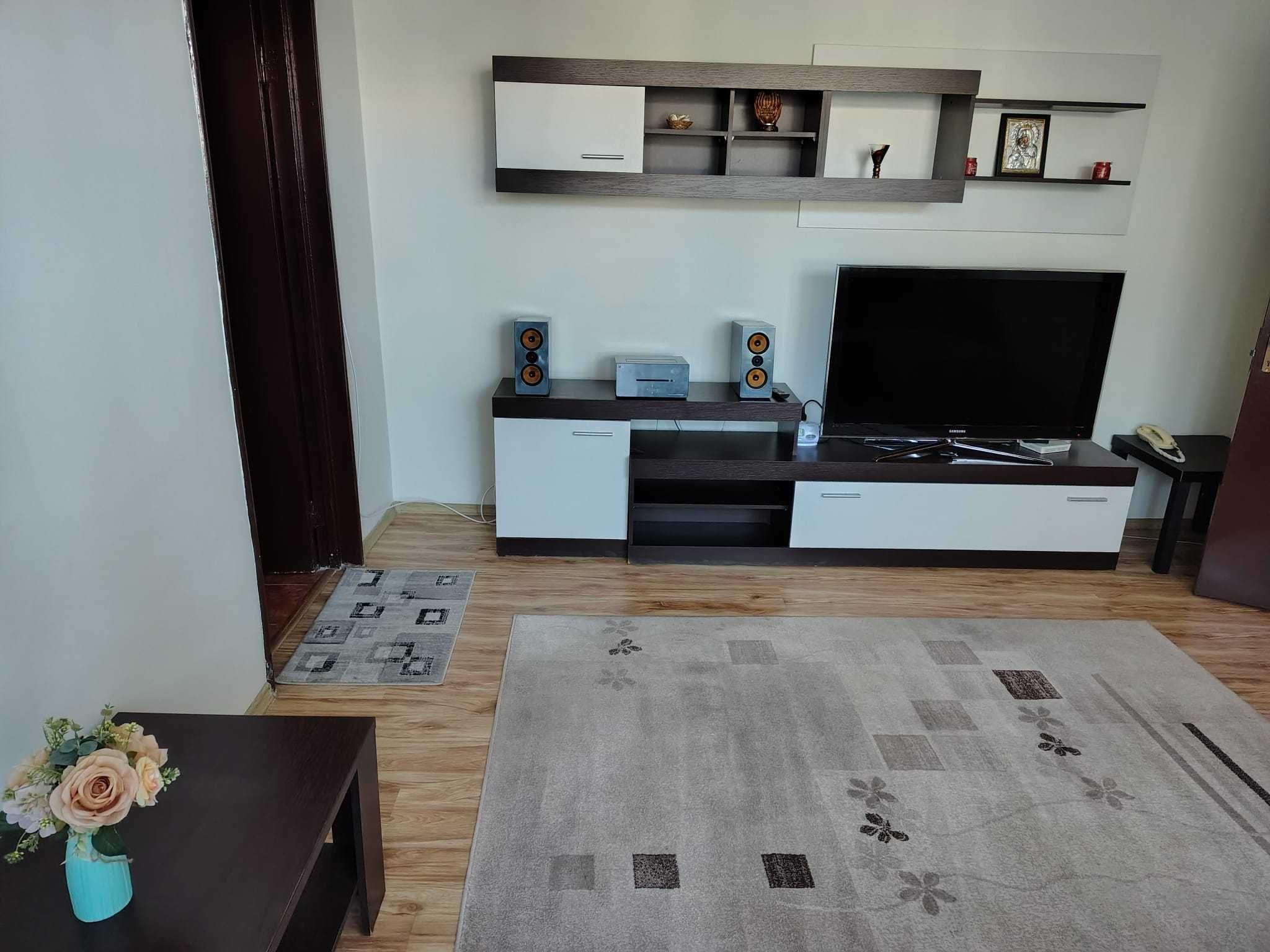 Ofer Spre Inchiriere Ap 2 cam Craiovei - imagine 1