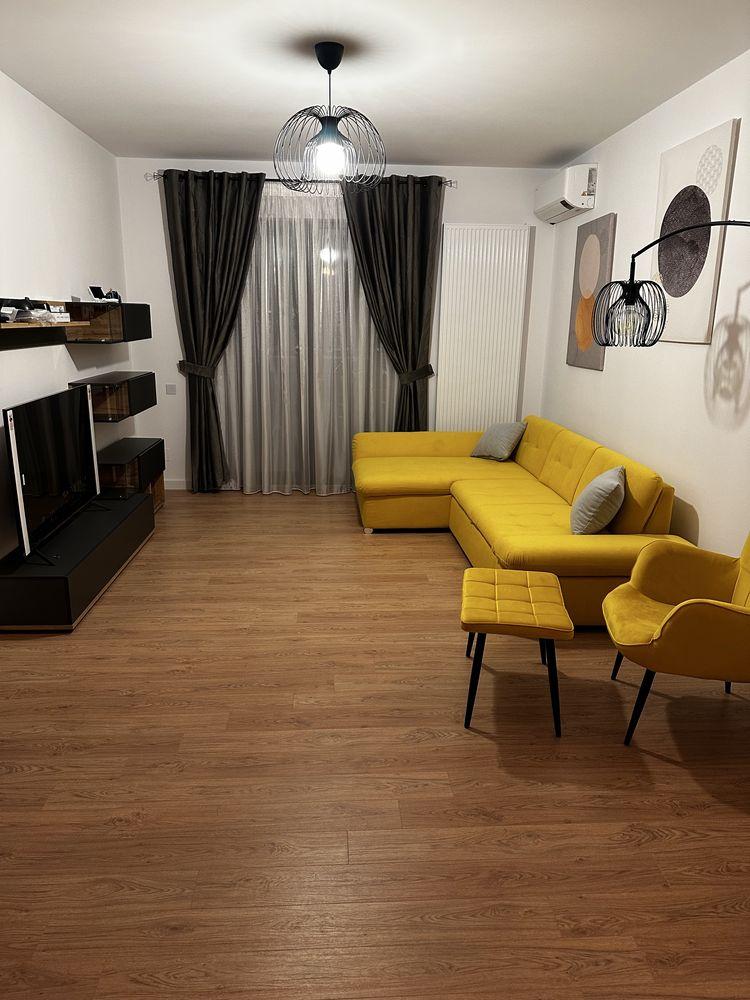 NORDMARK 2 camere - imagine 1