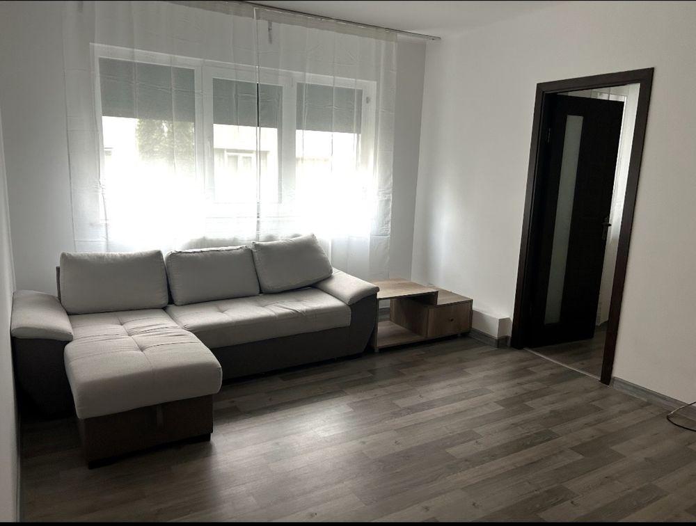 Inchiriez apartament 2 camere - imagine 1