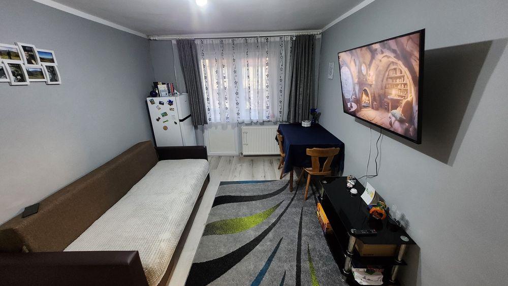 Apartament 2 camere - imagine 1