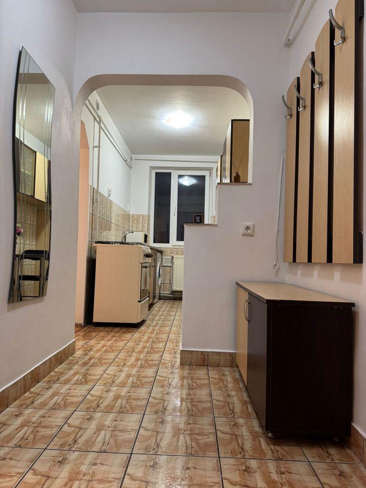 Apartament 2 Camere - imagine 1