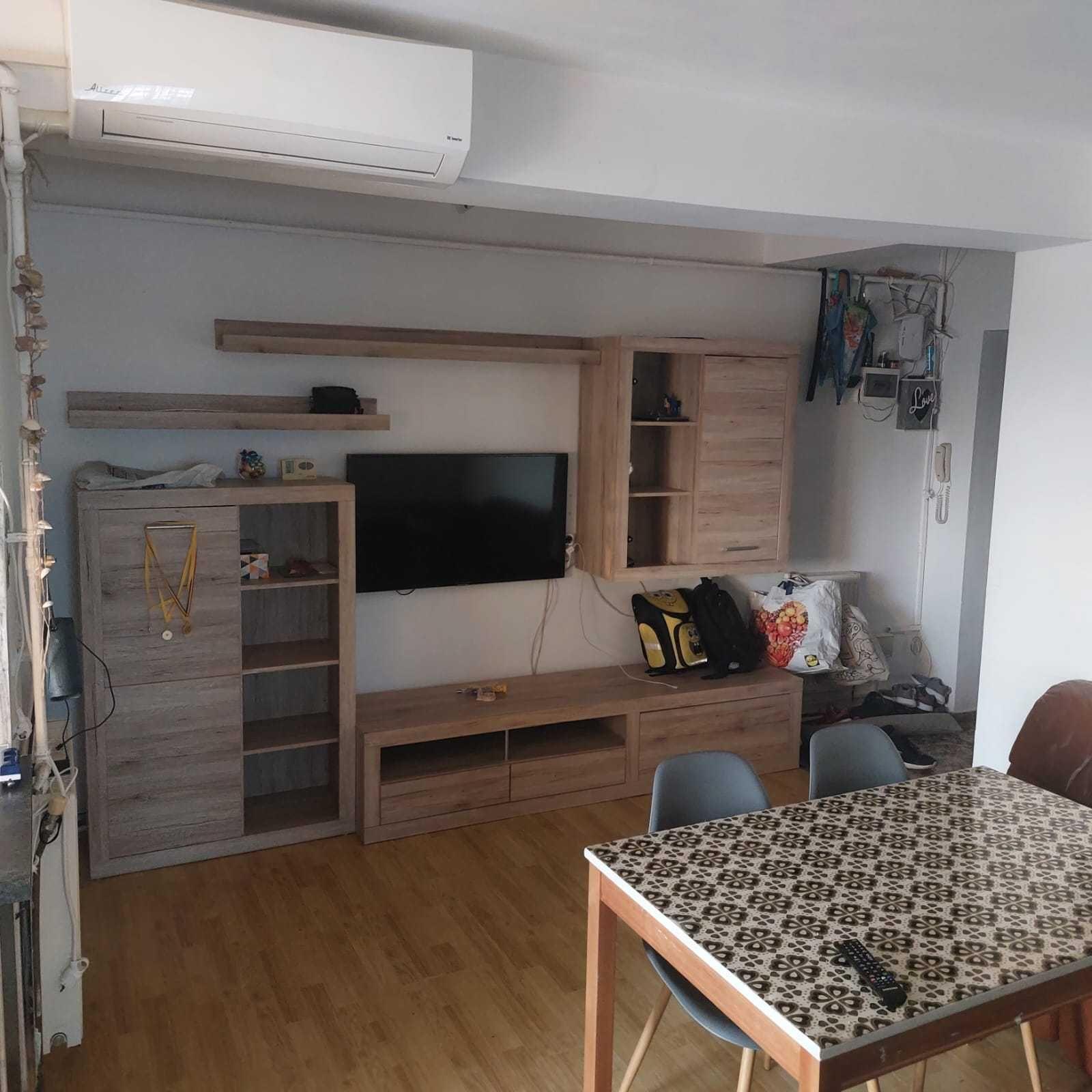 Vând apartament 4 camere zona Pronto - imagine 1