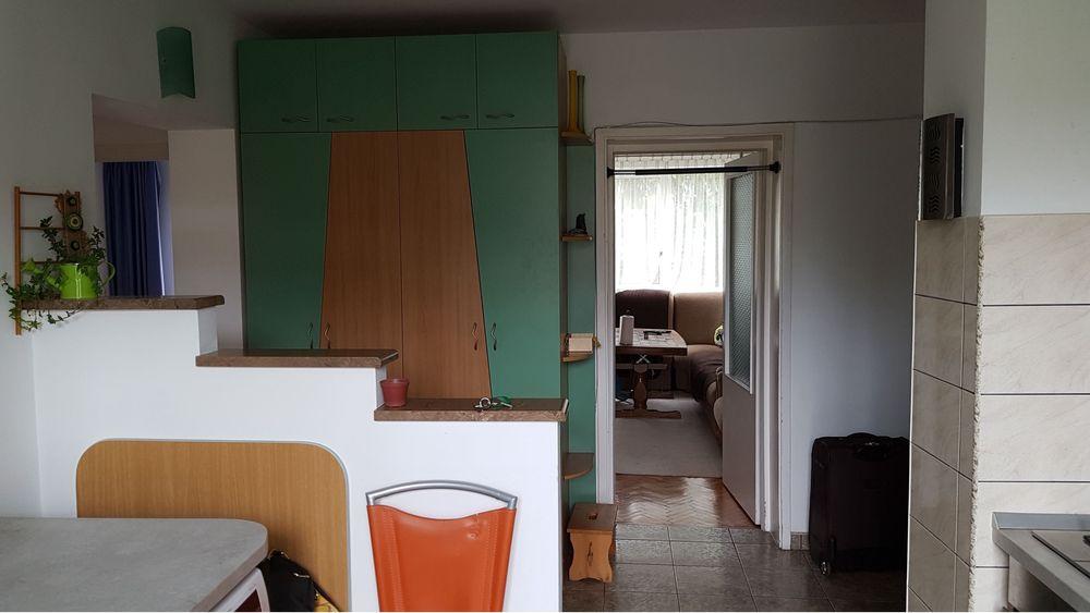 Inchiriez apartament - imagine 1