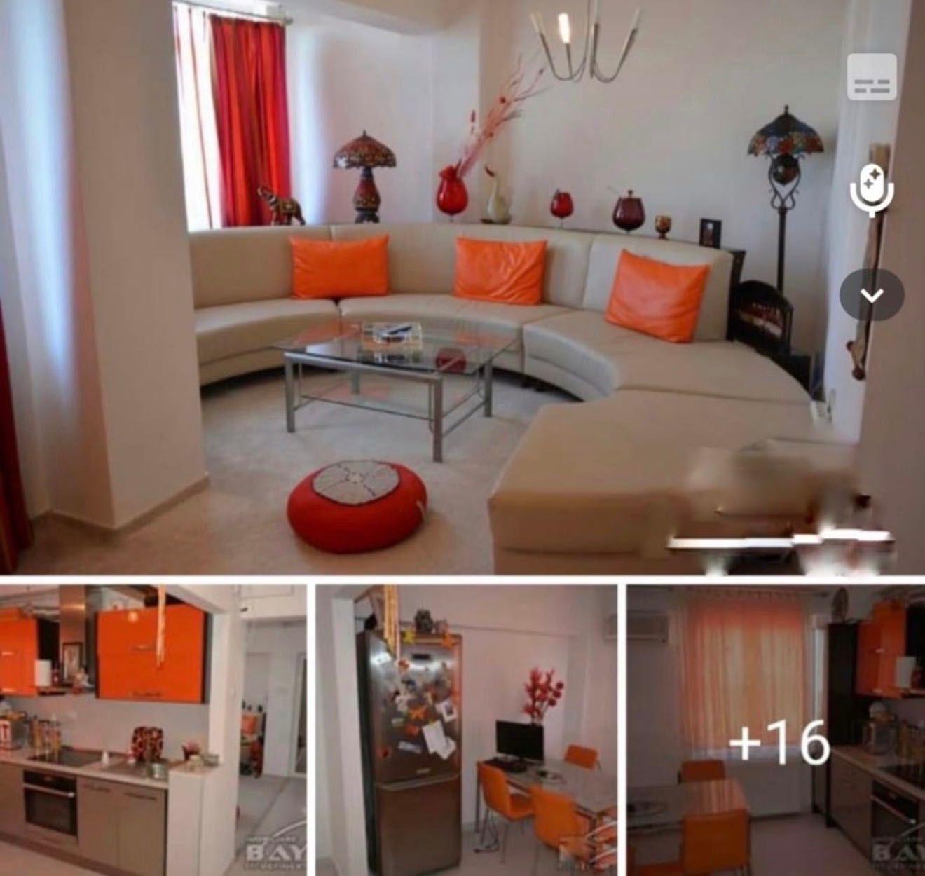 Apartament de închiriat sau vânzare - imagine 1