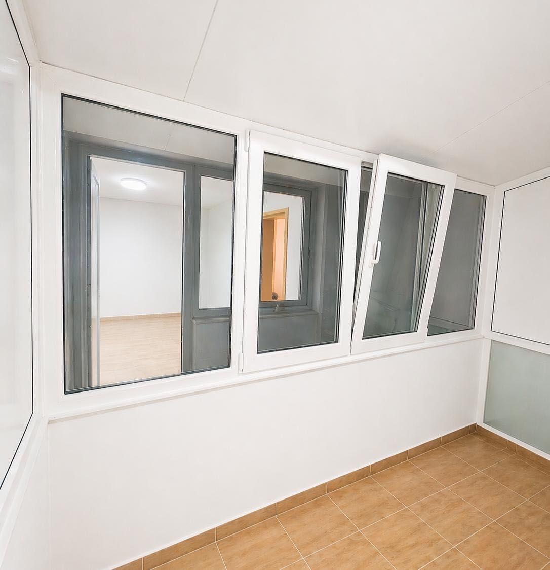 Apartment Rm Vâlcea - imagine 1