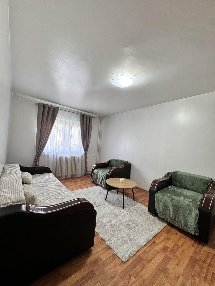 Apartament de inchiriat - imagine 1