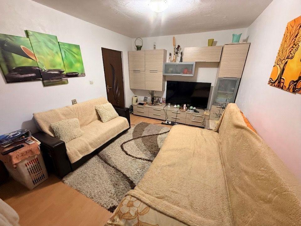 Apartament 1 camera, 28 mp – mobilat si utilat complet – zona soarelui - imagine 1