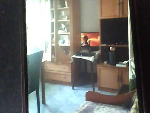 garsoniera conf. 1  numai  la schimb plus diferentza