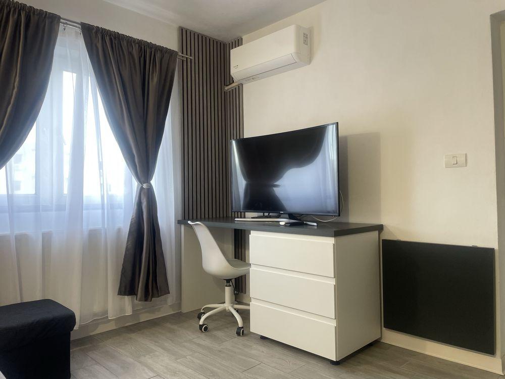 Inchiriez Garsonieră - imagine 1