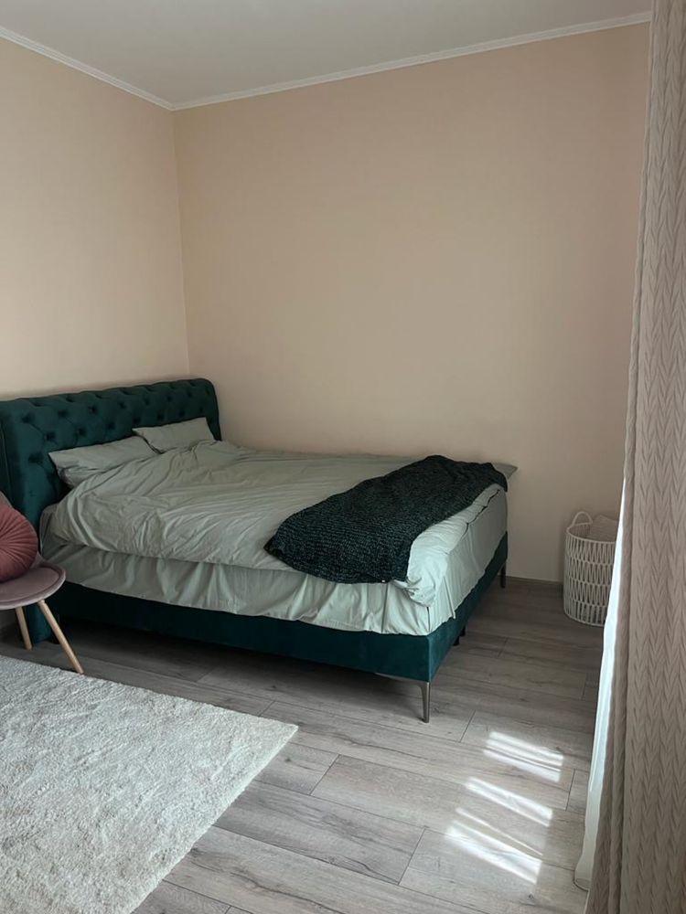 Inchiriez apartament 1 camera central - imagine 1