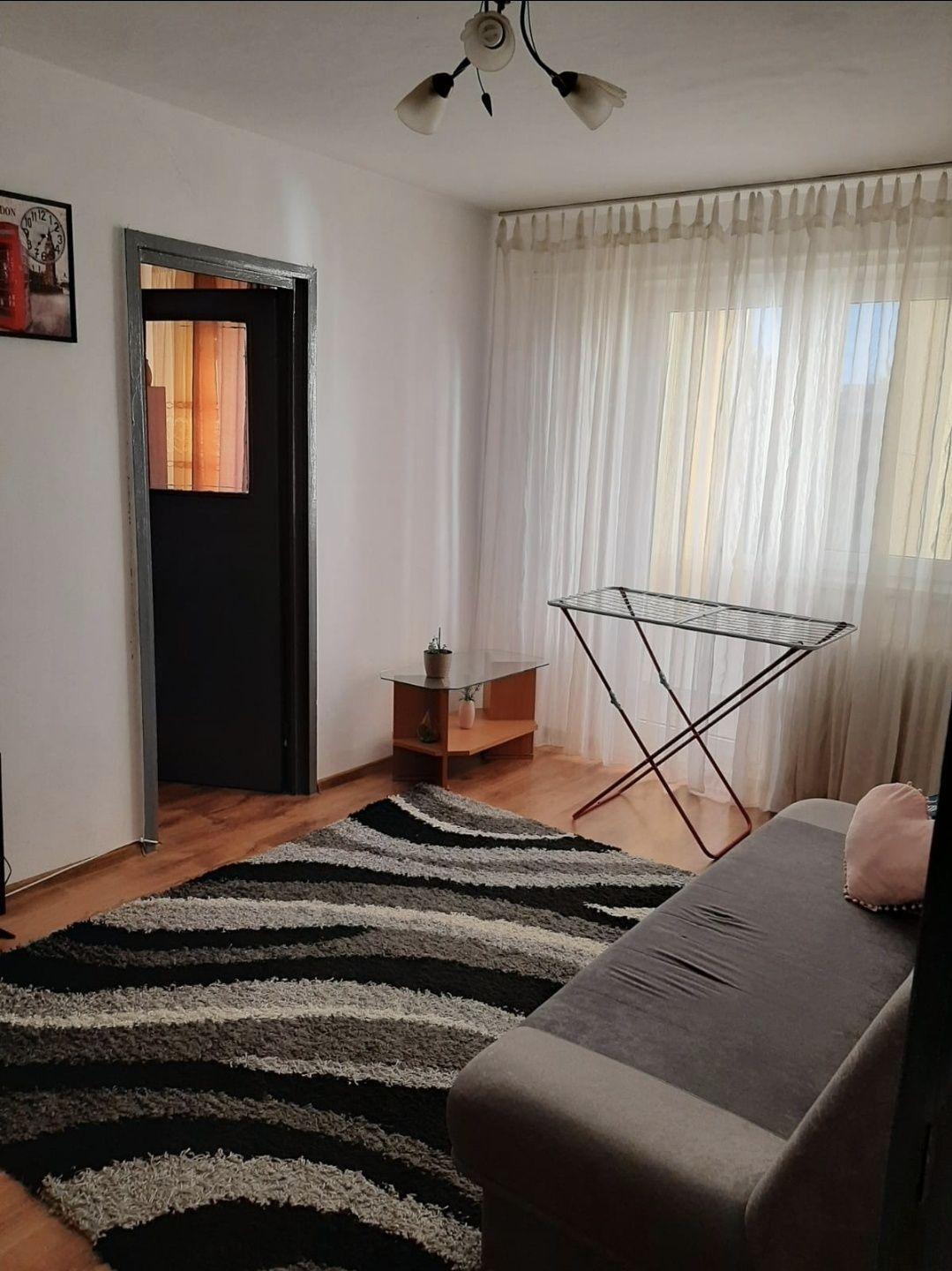 Apartament 2 camere de inchiriat - imagine 1