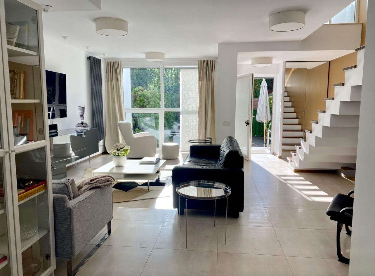 Proprietar vând casa în Gradiste - imagine 1