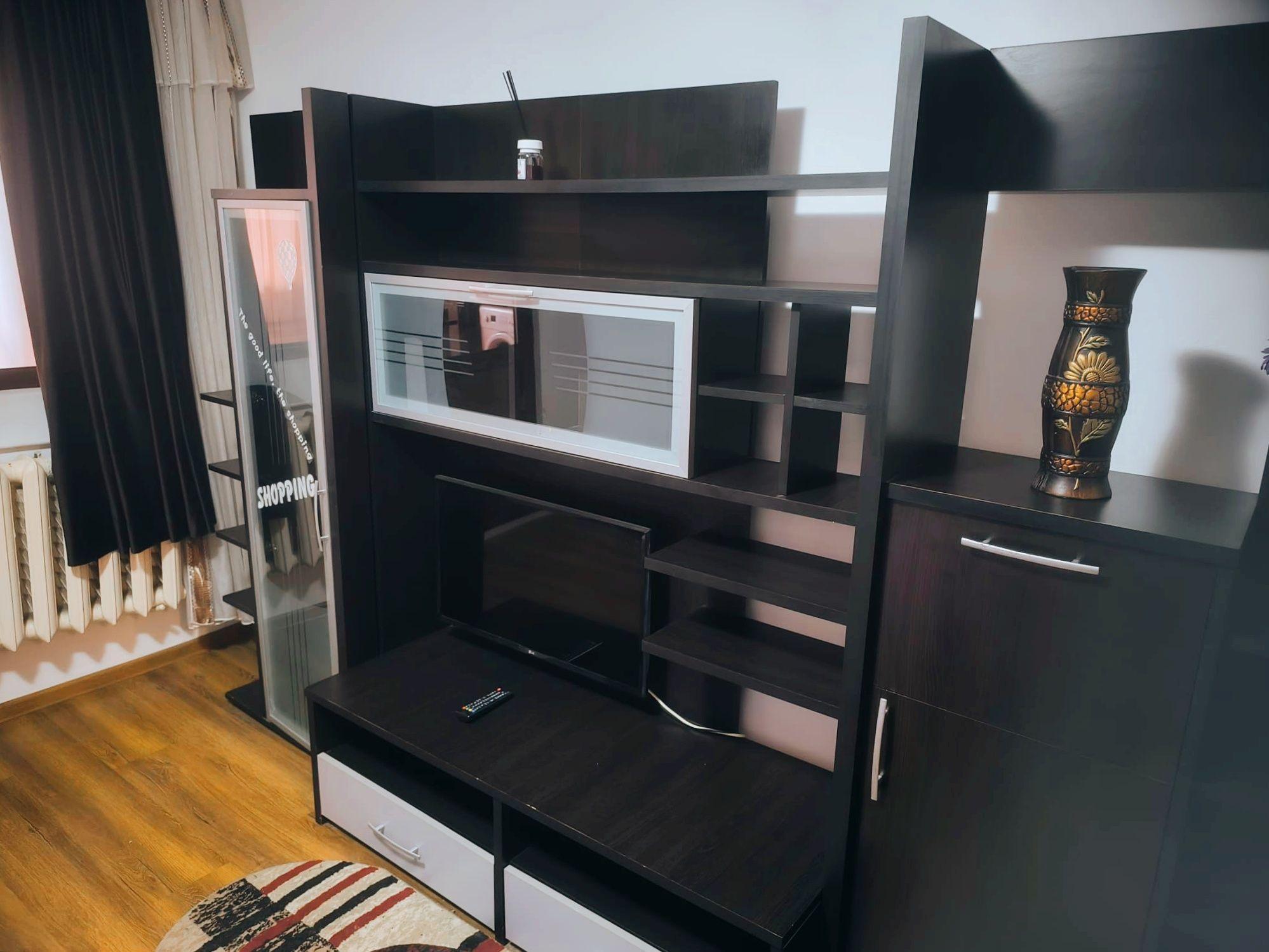 Închiriez garsonieră Micro 3 - imagine 1