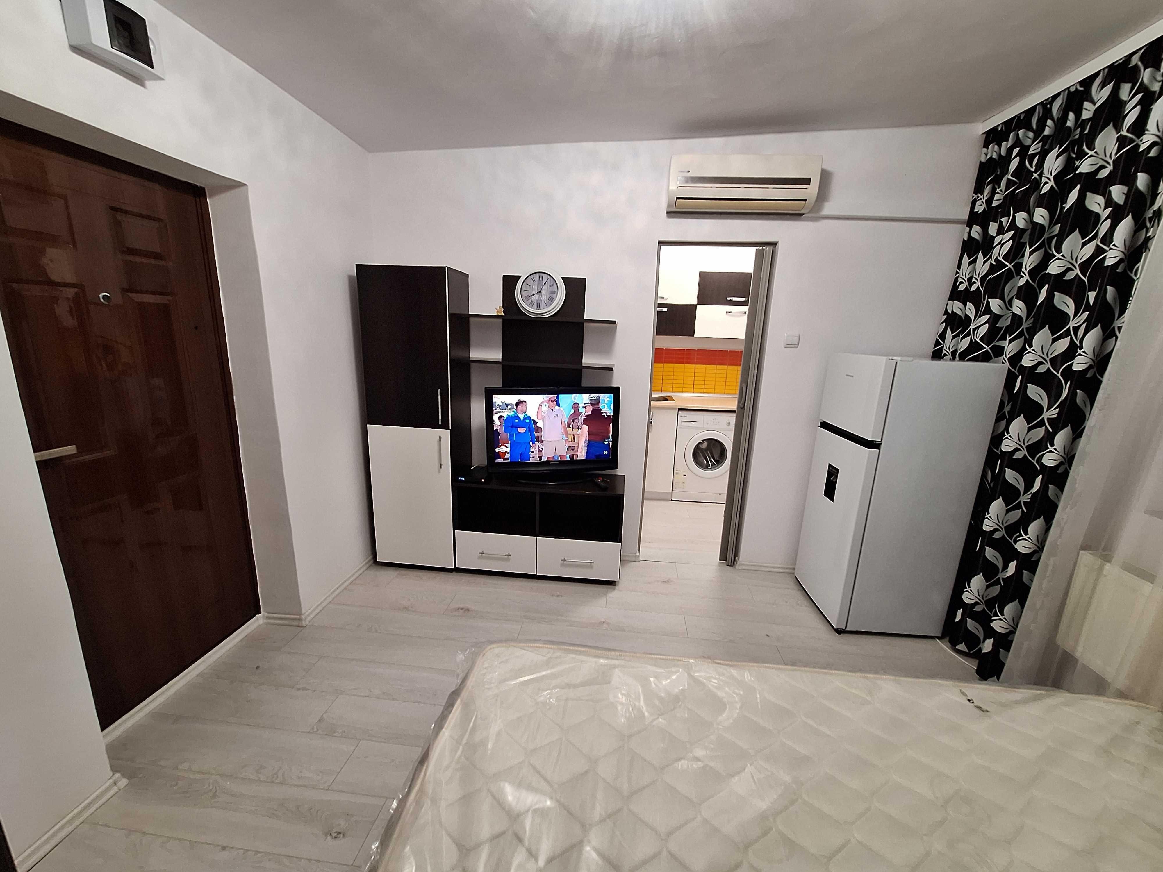 Inchiriez Garsoniera confort 2 - imagine 1