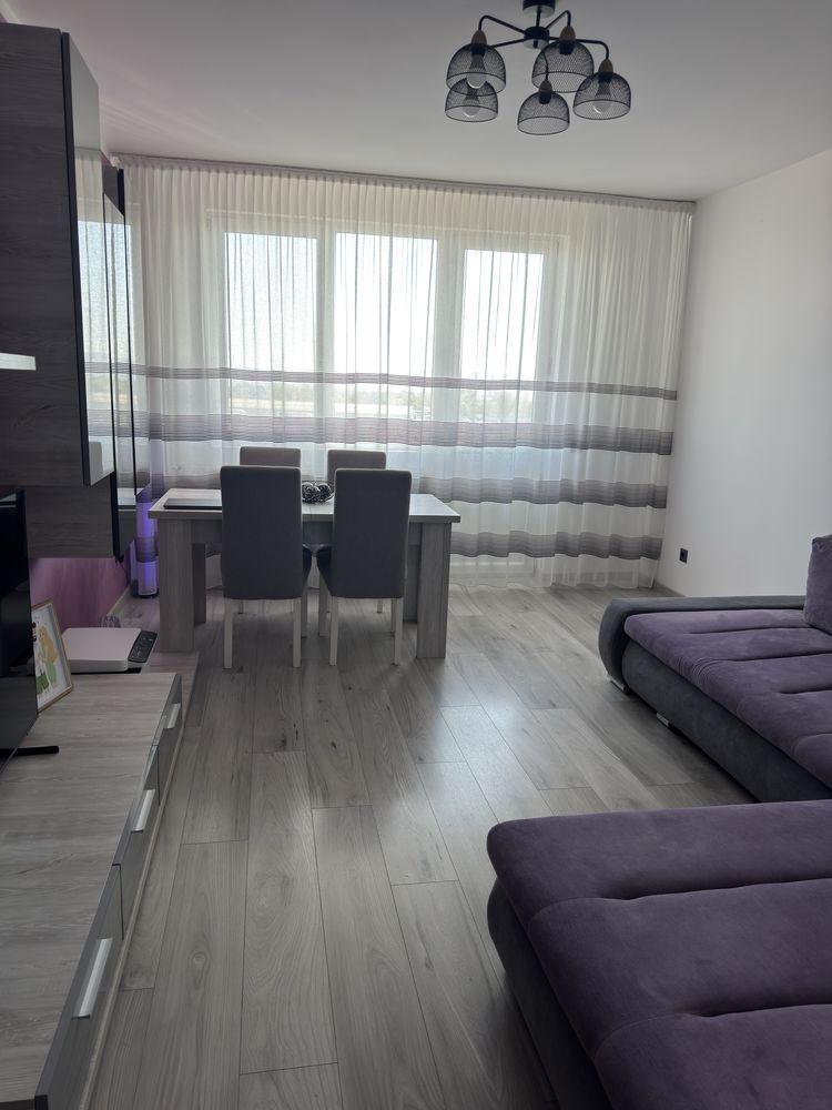 Apartament 2 camere decomandat - proprietar - imagine 1