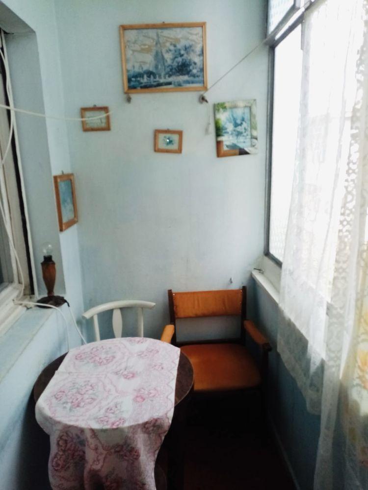 Apartament Ultracental in Bacau - imagine 1