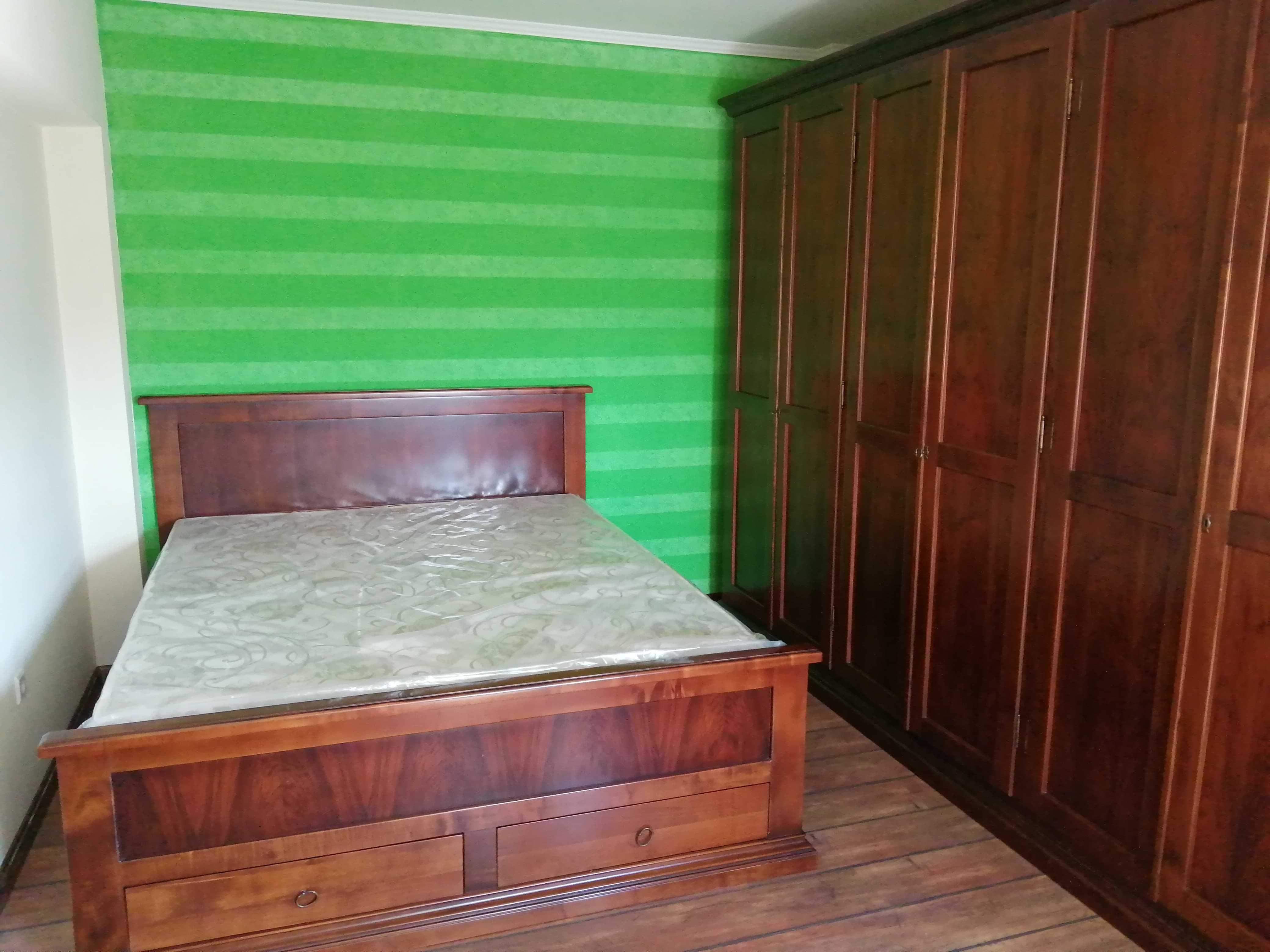 Vand apartament 2 camere central, Bacau - imagine 1