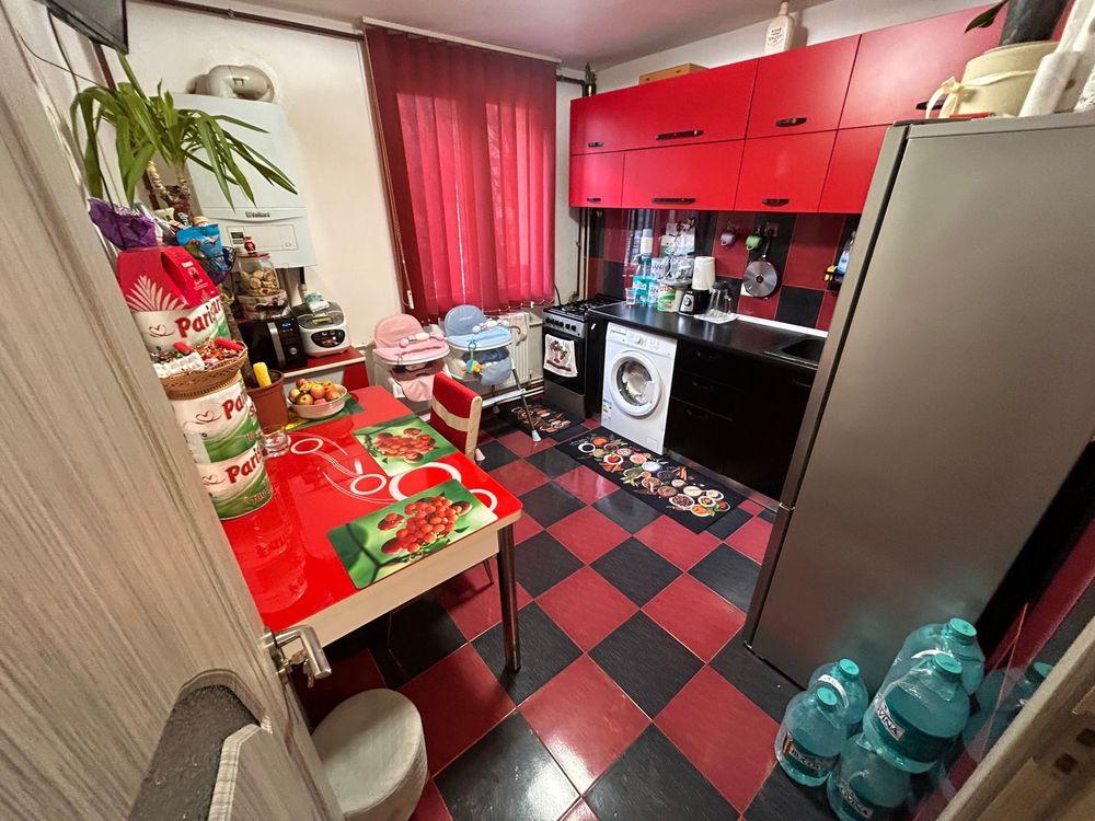 Apartament 2 Camere Decomandat - imagine 1