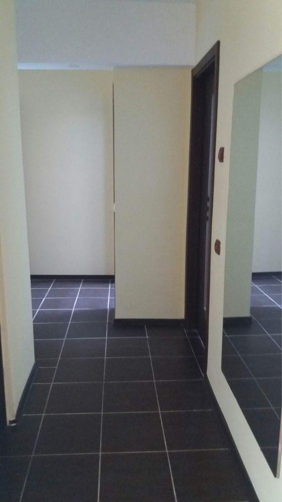 Camera de inchiriat pentru o fata