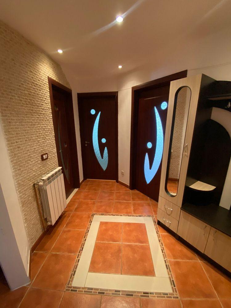 Apartament 2 camere