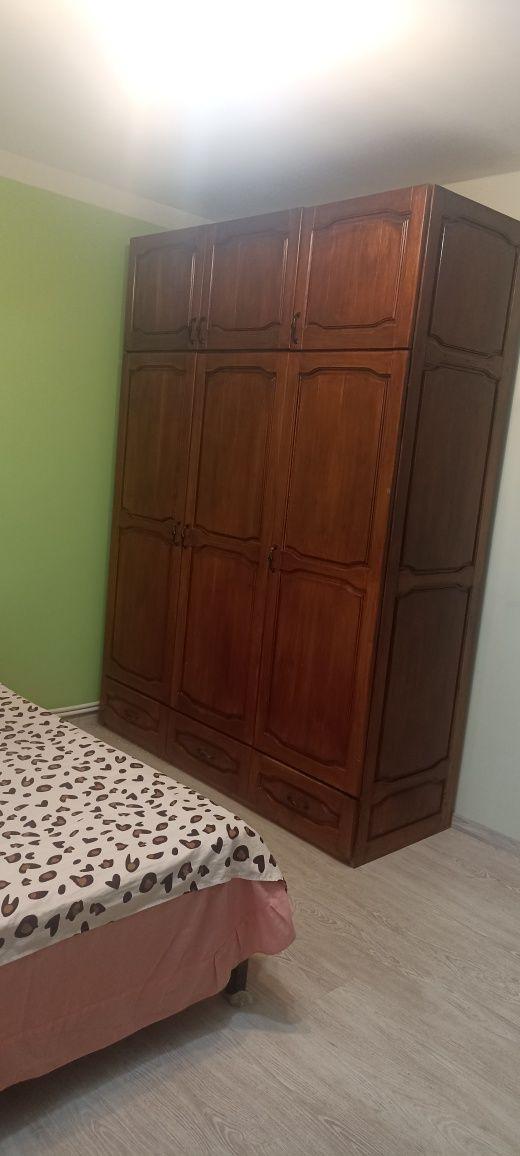 Apartament de închiriat