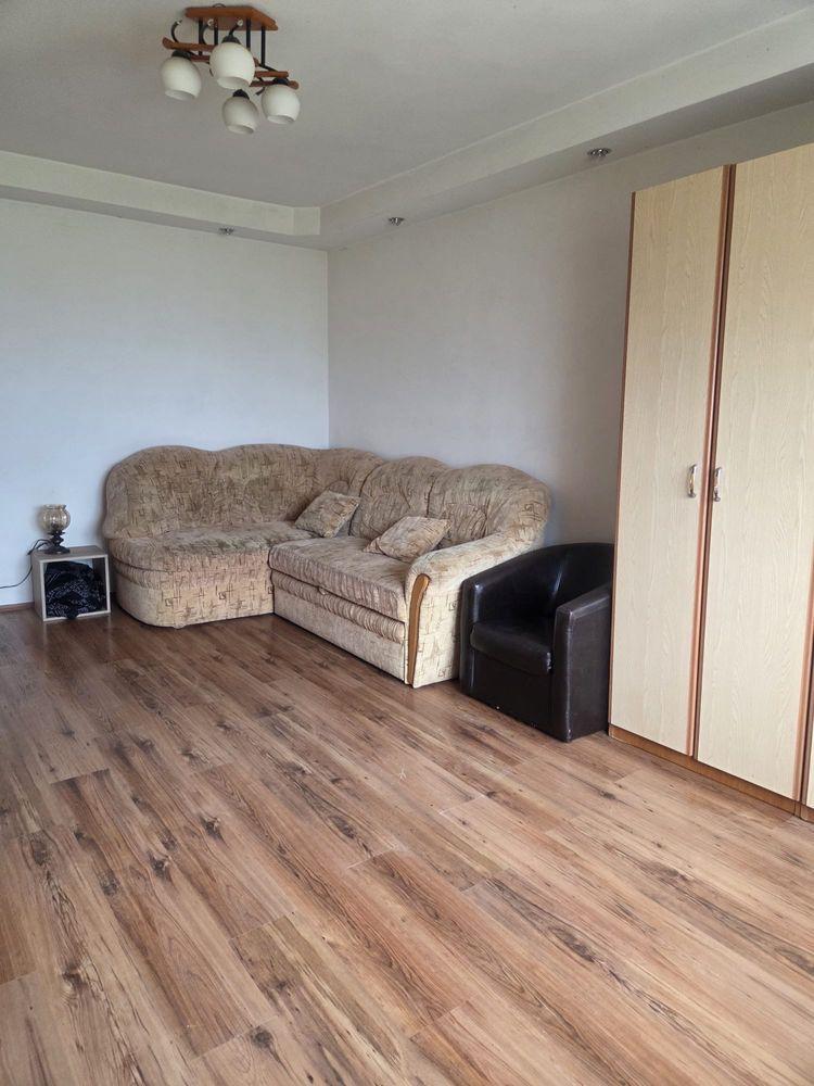 Apartament 2 Camere Decomandat - Vasile Aaron | Priveliște Panoramică deosebită - imagine 1